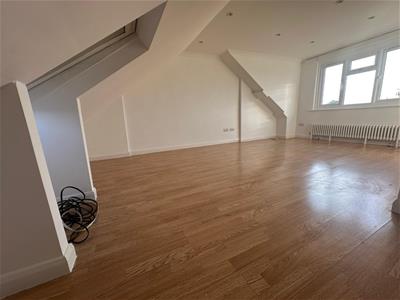 Picture 22
